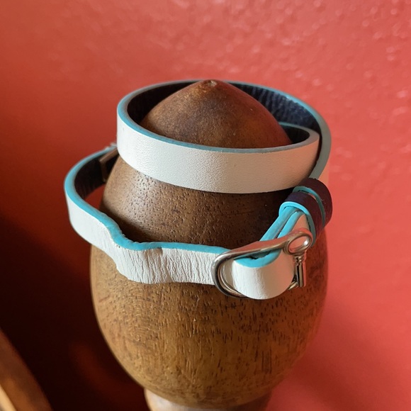 KEEP Collective “I’ve had a beautiful time” - Picture 2 of 3